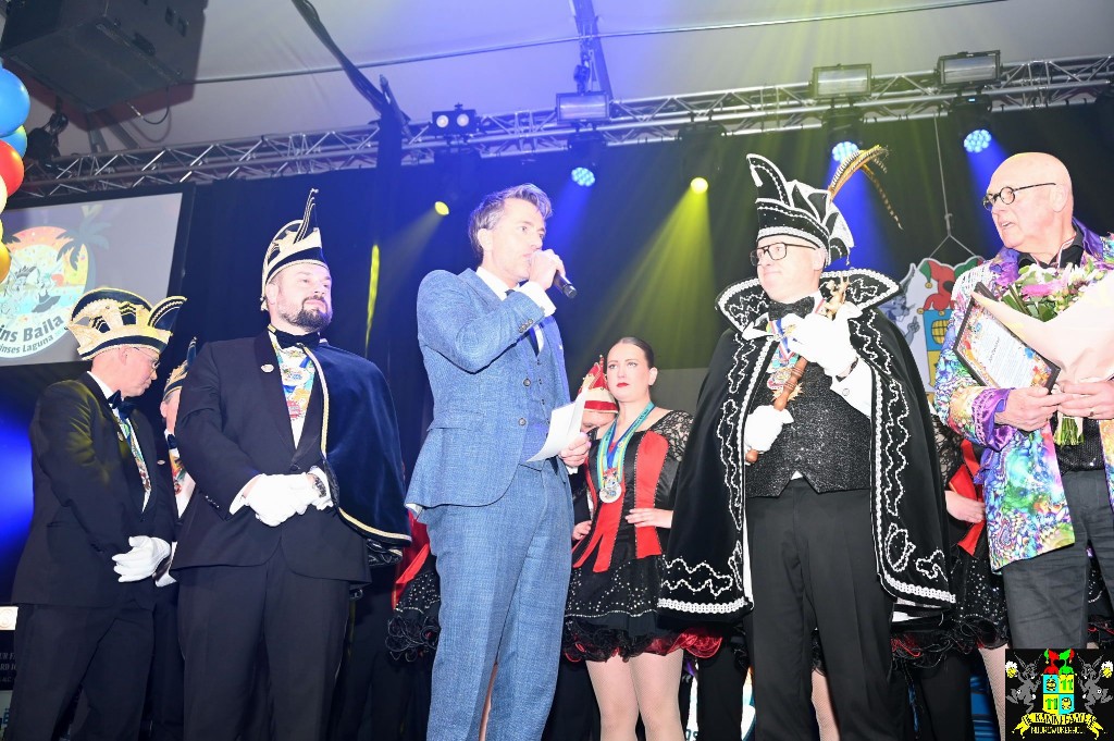 ../Images/Seniorencarnaval 2026 039.jpg